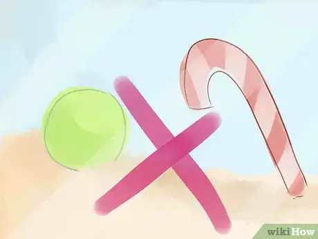 Imagen titulada Make a Comfortable Home for Your New Gerbil Step 6
