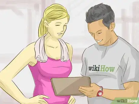 Imagen titulada Get Skinny Arms Step 5