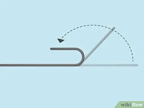 Imagen titulada Open Car Doors Step 2
