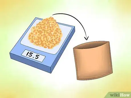 Imagen titulada Build a Cornhole Game Step 35