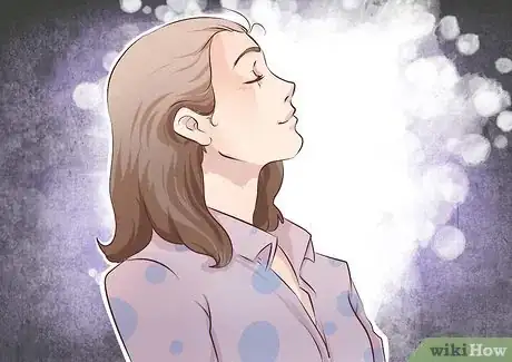 Imagen titulada Express Your Emotional Pain the Healthy Way Step 8
