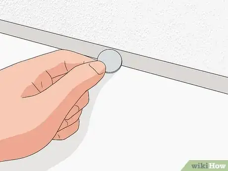 Imagen titulada Install Shiplap Step 10