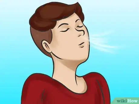 Imagen titulada Fight Sleepiness Step 14
