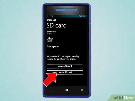 Imagen titulada Format a Micro SD Card Step 8