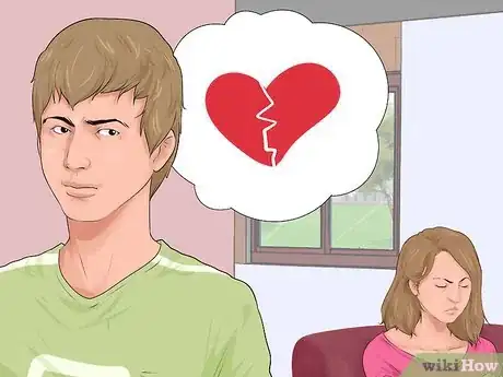 Imagen titulada Ignore Annoying People Step 14