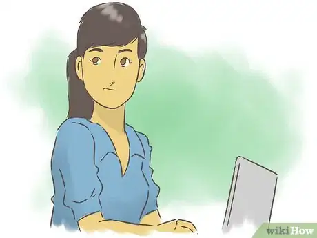 Imagen titulada Write a News Report Step 1