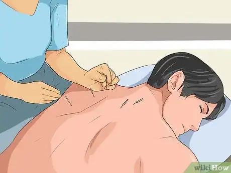 Imagen titulada Get Rid of Nausea (Without Medicines) Step 14