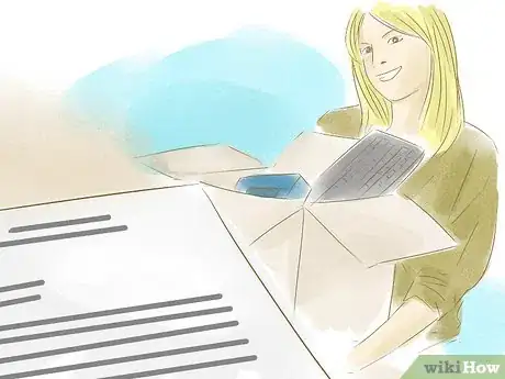 Imagen titulada Get a Job in Another State Step 11