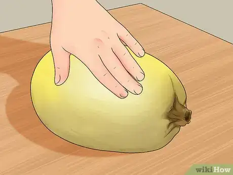 Imagen titulada Buy Spaghetti Squash Step 1