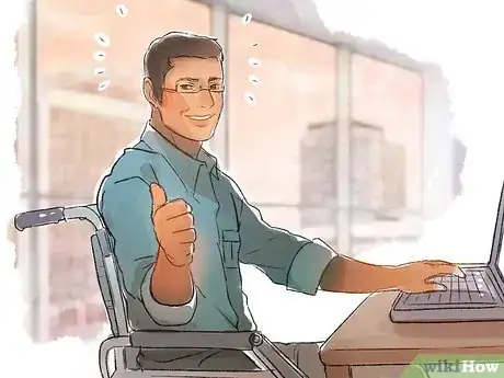 Imagen titulada Interact With People Who Have Disabilities Step 13