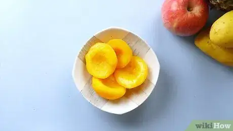 Imagen titulada Ferment Fruit Step 6