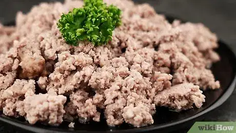 Imagen titulada Cook Mince Step 13