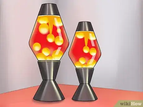 Imagen titulada Make Your Room Look Psychedelic Step 5