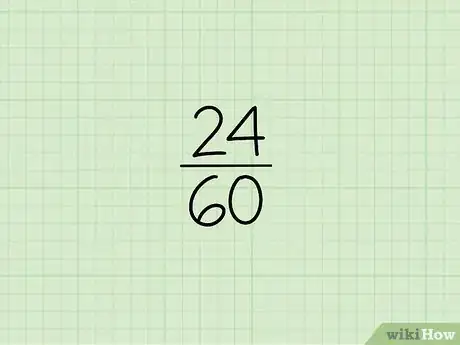Imagen titulada Reduce Fractions Step 11