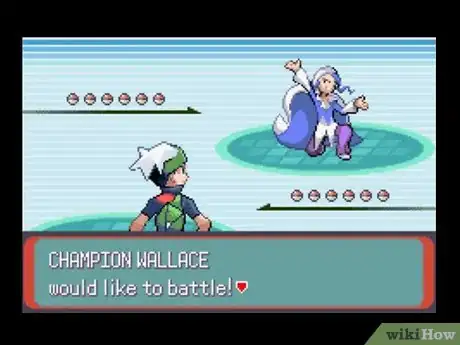 Imagen titulada Be a Pokémon Master Step 13