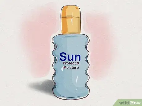 Imagen titulada Dress for Skiing Step 12
