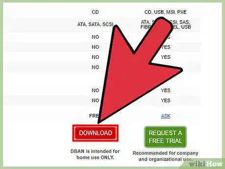 Imagen titulada Format a Laptop Hard Drive Step 15