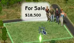 Imagen titulada Sims_2_moving_in_house_03_176.png