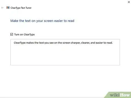 Imagen titulada Fix Adobe Crashing Step 41