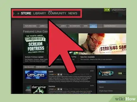 Imagen titulada Install Steam Step 26