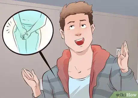Imagen titulada Cope With Being a Diaper Lover Step 9