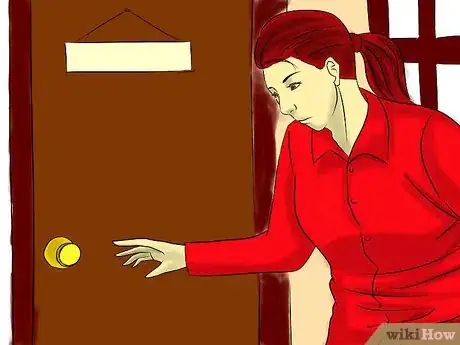 Imagen titulada Sneak out Without Being Caught Step 10