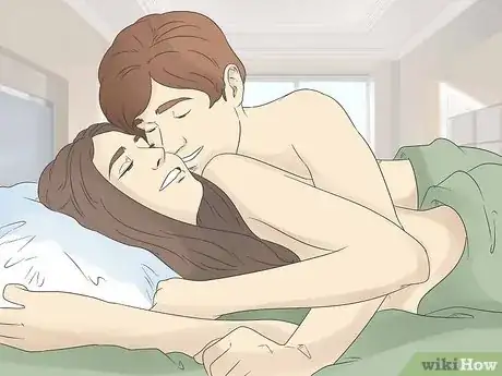 Imagen titulada Be Single and Happy Step 5