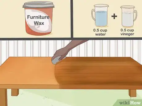 Imagen titulada Polish Wood Step 6