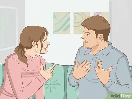 Imagen titulada Spot a Liar in a Relationship Step 5