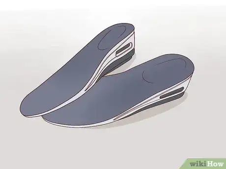 Imagen titulada Deal with Being a Short Male Step 13