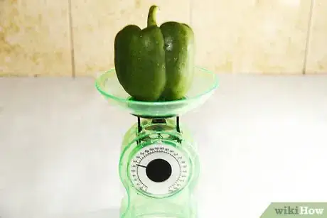 Imagen titulada Pickle Peppers Step 2