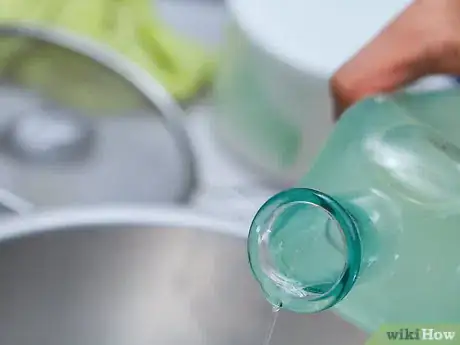 Imagen titulada Preserve Lemon Juice Step 21