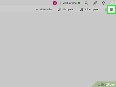 Imagen titulada Use MEGA Cloud Storage Step 15