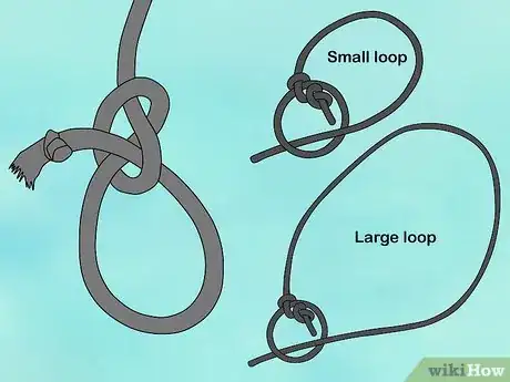 Imagen titulada Rope Step 8