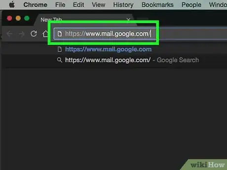 Imagen titulada Remove Contacts from Gmail Step 1