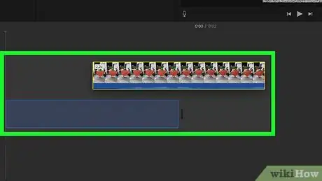 Imagen titulada Splice Video Clips Step 20