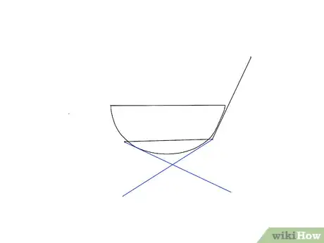 Imagen titulada Draw a Baby Step 12