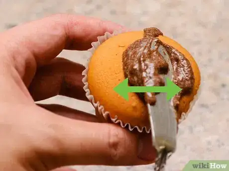 Imagen titulada Make Buttercream Frosting Step 14