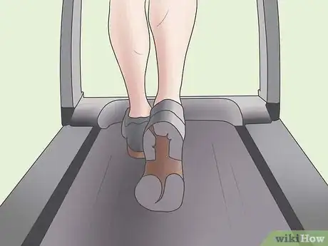 Imagen titulada Jog Step 19