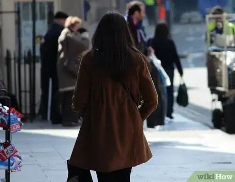 Imagen titulada Develop Self Esteem Through God Step 6