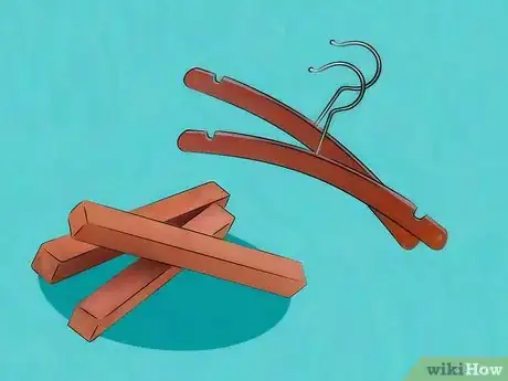 Imagen titulada Get Rid of Moths Step 10
