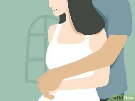 Imagen titulada Is Aquarius Compatible with Leo Step 4