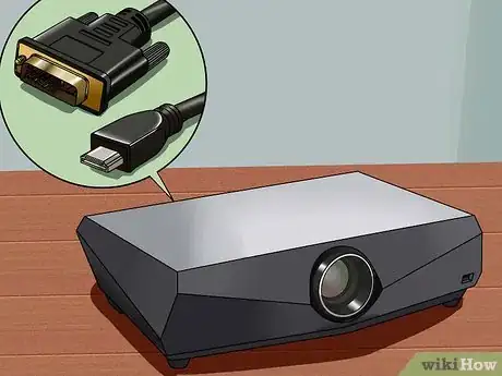 Imagen titulada Hook Up a DVD Player Step 6