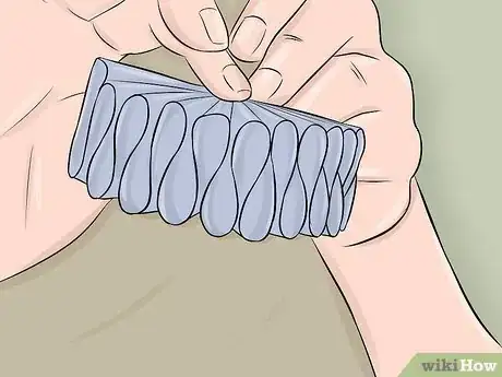 Imagen titulada Make an Elizabethan Ruff Step 7