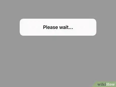 Imagen titulada Switch Your Facebook Messenger Account Step 7