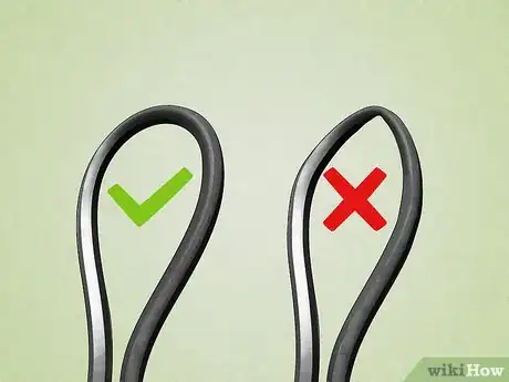 Imagen titulada Choose the Right Garden Hose Step 12