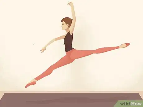 Imagen titulada Do Ballet at Home Step 15