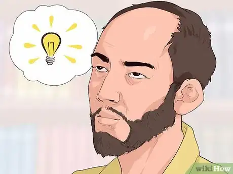 Imagen titulada Write a Philosophy Paper Step 3