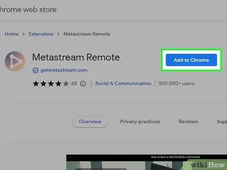 Imagen titulada Watch Netflix Together Step 46