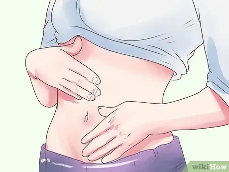 Imagen titulada Improve FSH Levels Step 6